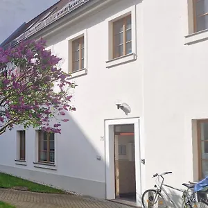 Leipziger Zuhause Apartment